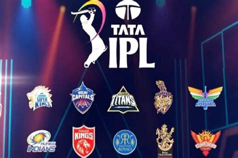 IPL 2024: How to watch, TV channel, start date & live streaming.